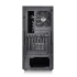 Thermaltake Divider 300 TG Air Mid-Tower ATX Casing